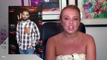 Olivia Rodrigo Has Reportedly Given Taylor Swift & Paramore $2 Million In Publishing Royalties