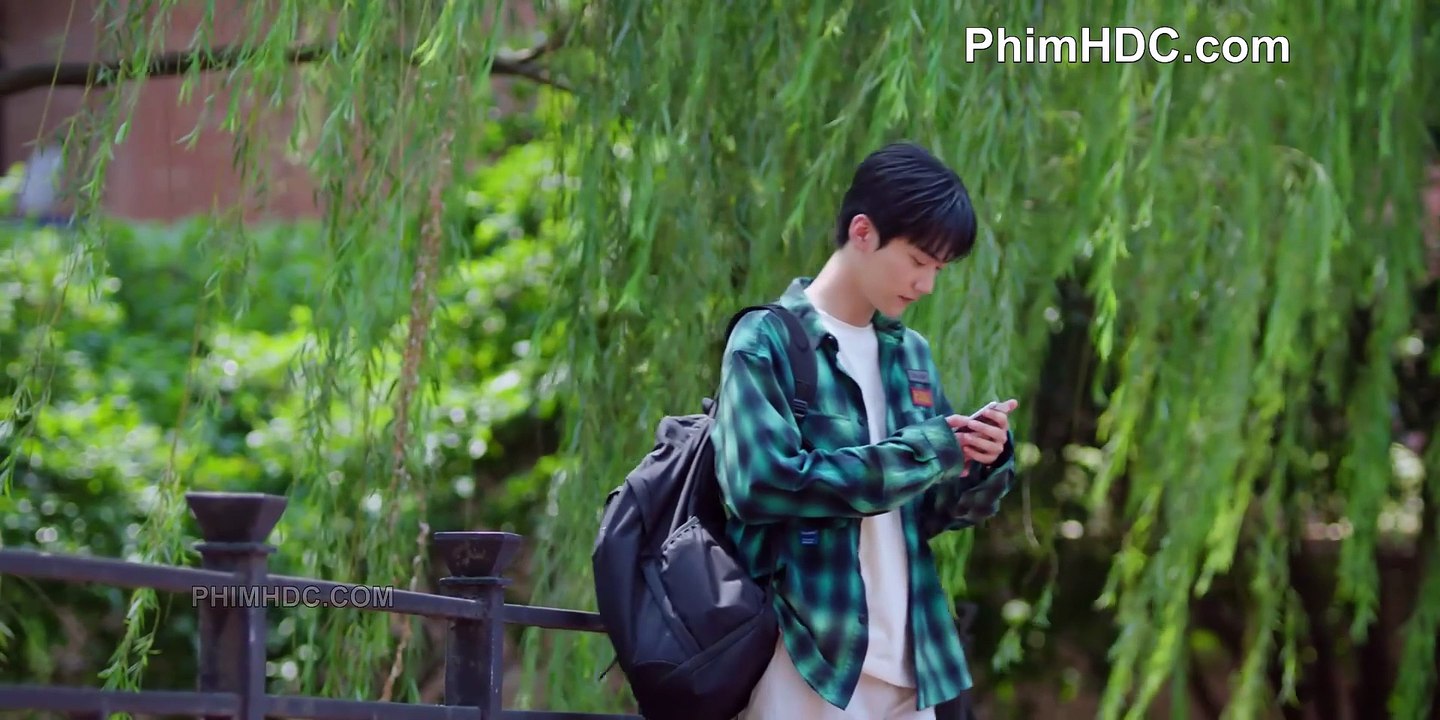 Xem phim Thư Kích Hồ Điệp - Sniper Butterfly tập 22