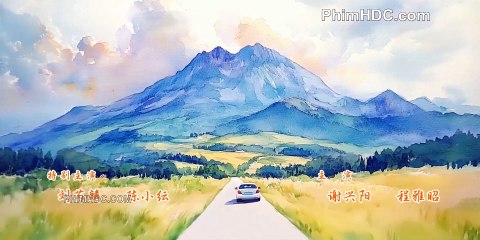 Xem phim Thư Kích Hồ Điệp - Sniper Butterfly tập 23