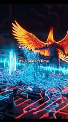 Pisces weekly zodiac horoscope