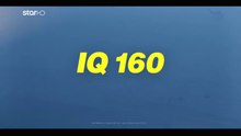IQ 160 - Επ9  3ος Κύκλος