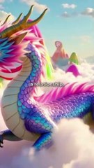 Scorpio weekly zodiac horoscope