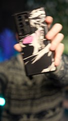 Protéger ton téléphone contre le vol ! #astuce #astuces #android #samsung #tech