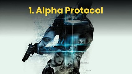 10 essential games on PS Now