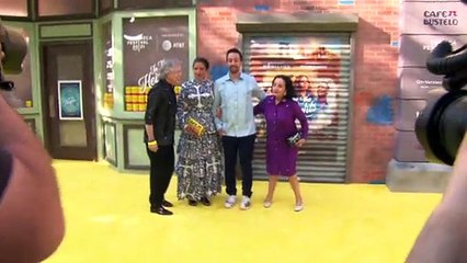 Kevin Hart Addresses Cheating Scandal On Red Table Talk With Will Smith