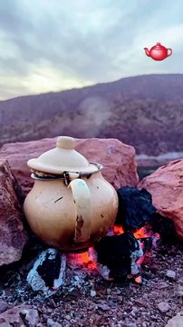 #reel atay tamazirte ifolkin Maroc