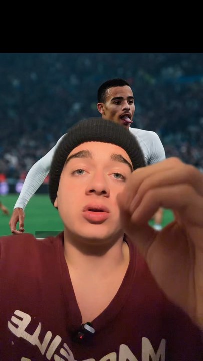 Ce club m’énerve