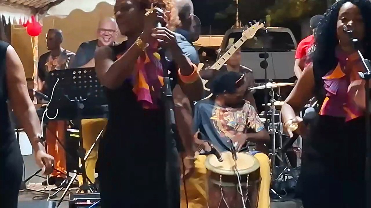 Vidéos diverses 971