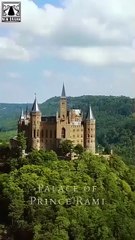 Ice and flame Full dailymotion