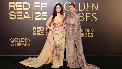 هند صبري: جائزة عمر الشريف تجعلني أسعى خلف الحكايات العالمية