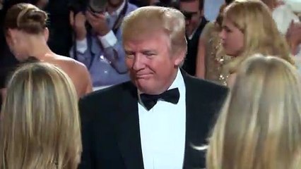 Cardi B Reacts To Olivia Rodrigo 'Drivers License'