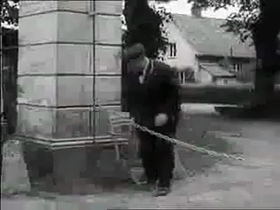 Percy Stuart E20 - Alles auf Sieg