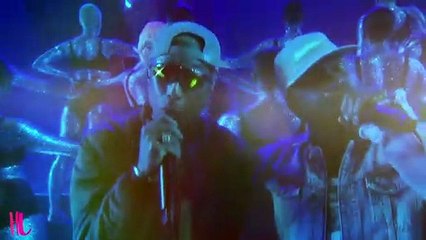 Machine Gun Kelly Reacts To Eminem Diss On 'Gnat'