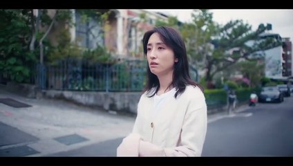 Had I Not Seen The Sun - Season 2 Episode 10