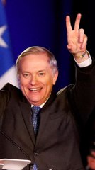 José Antonio Kast será el próximo presidente de Chile