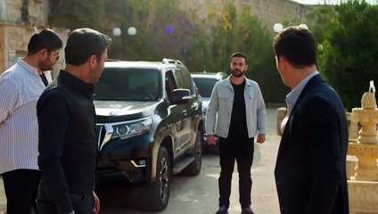 Uzak Sehir - Episode 39