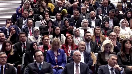 Başkan Erdoğan’dan Dünya İnsan Hakları Günü Mesajı: “Tarihimizde İnsan Hakları Konusunda Hiçbir Lekemiz Yok”