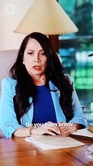 Seducing Mr. Larsen 2