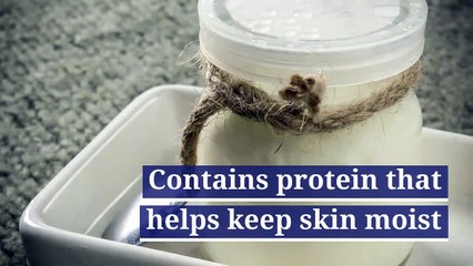 6 tips to relieve sunburns