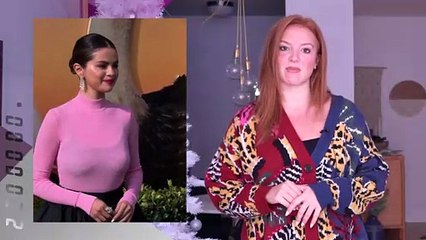 Rihanna & A$AP Rocky Dating Now?