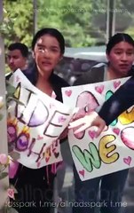 I Slept With My Three Werewolf Stepsons - Drama FULL MOVIES ENGLISH SUB