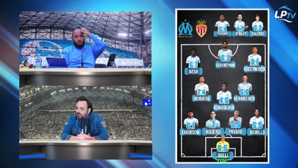 OM 1/0 Monaco - les tops et flops