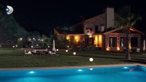 Guller ve Gunahlar - Episode 10 (English Subtitles)