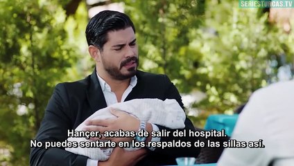 Gelin - Capitulo 279