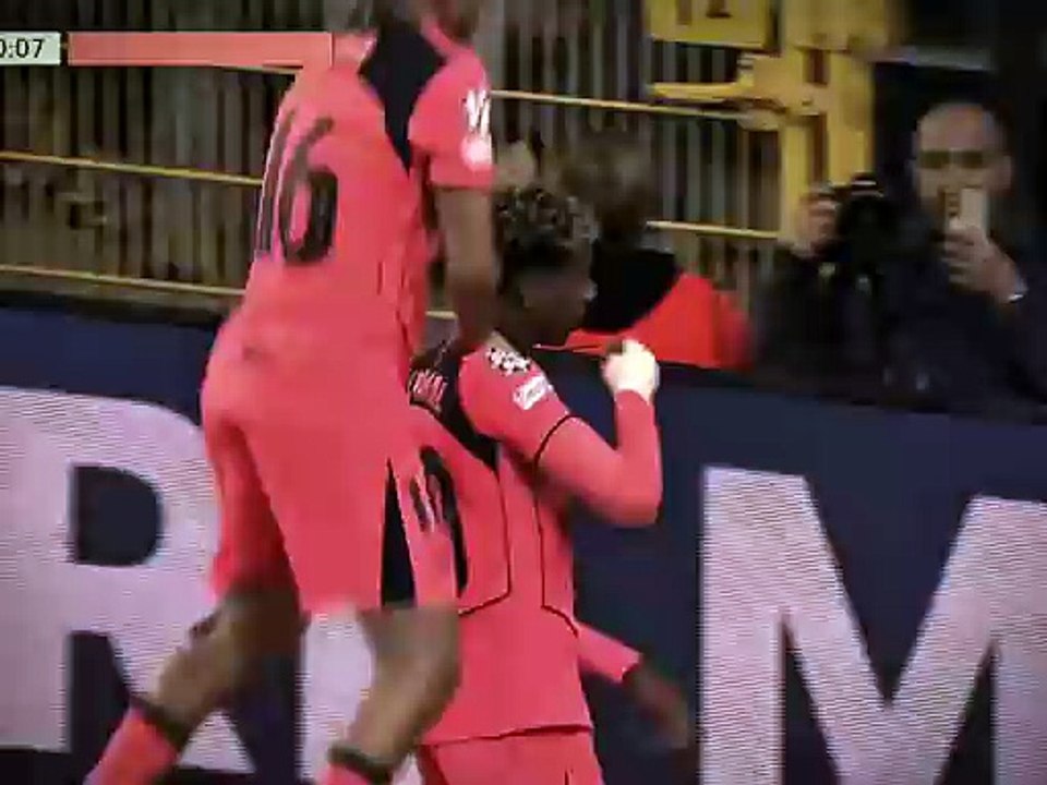 Lamine yamal!!!!