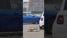 Renault 5 E-TECH ¿Vencerá a sus rivales?.