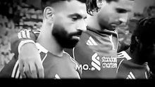 Mo Salah New song