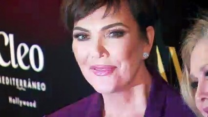 Kim Kardashian Cries & Gets Emotional Over North West Musical Performance - KUWTK Recap