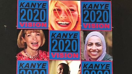 Kim Kardashian West and Kourtney Kardashian react to Scott Disick Rehab drama on KUWTK!