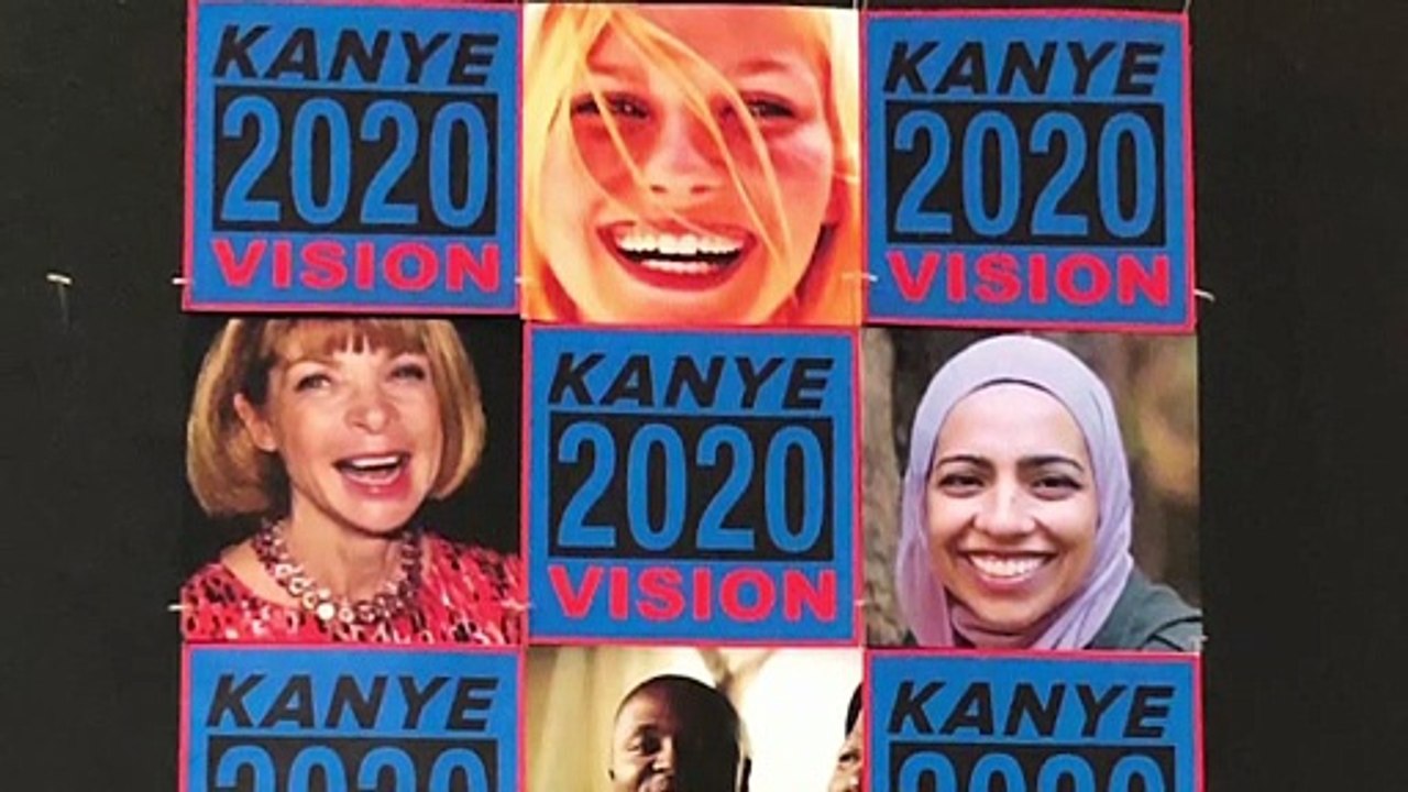 Kim Kardashian West and Kourtney Kardashian react to Scott Disick Rehab drama on KUWTK!