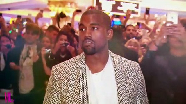 Kourtney Kardashian Reveals True Reason For Leaving KUWTK