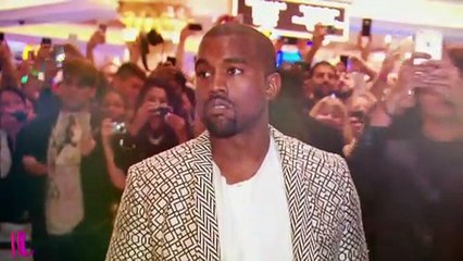 Kourtney Kardashian Reveals True Reason For Leaving KUWTK