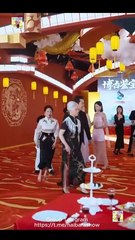 ¡ArrodíLlense Ante El PríNcipe Reencarnado! Completo -- El PríNcipe Reencarnado! Minicinelatino