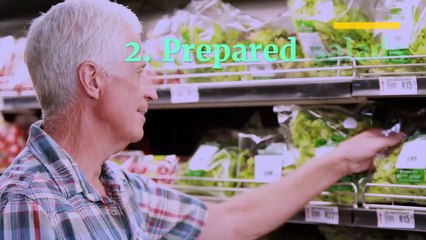 8 products you should stop buying