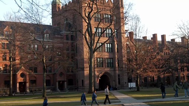 Oliva Jade Mom Lori Loughlin To Plead Guilty In College Admissions Scandal