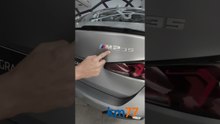 BMW M235 2025 #shorts #m235i