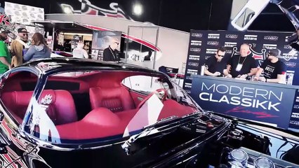 Two Guys Garage S24 E11