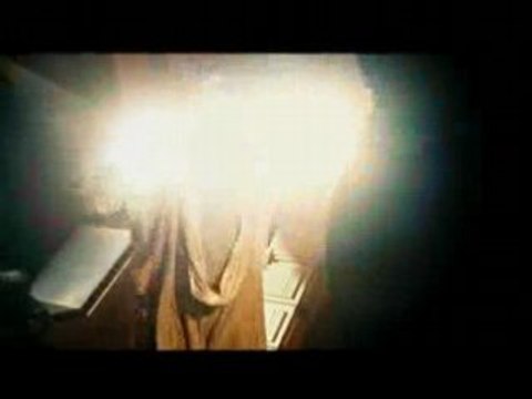 Convention Reunion Stellaire Stargate SG1