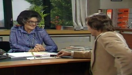 Mind Your Language - S02 - E03 - Brief Re- Encounter