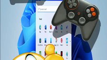 Microsoft - escucha a los gamers y optimiza Windows 11