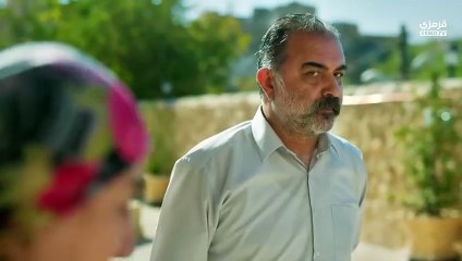 مسلسل المدينة البعيدة الحلقة 32 مترجم