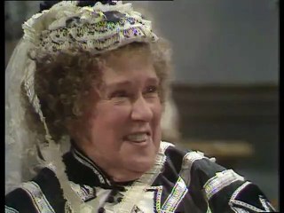 Our Mutual Friend (1976) - Episode 7