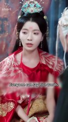 Merman Husband’S Regret Shortmintz - Full Movie