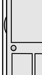 @Ton pote Gillian & @le.corbz - Quand tu te fap devant le daron 💀