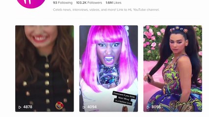 Kim Kardashian Reacts To Beyonce & Ariana Grande Disney Singalong Performance