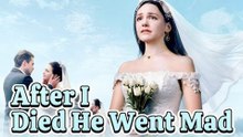 AfterI Died He Went Mad English Sub